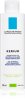 La Roche Posay Kerium Anti-Dandruff Gel Shampoo Oily Scalp 200ml